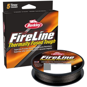 FIRELINE FUSED SMOKE 150m 0.15mm (1553666)