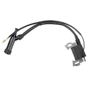 Vžigalna tuljava za motor GX160 41794