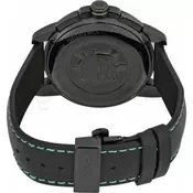 CERTINA C034.453.36.057.02