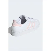 adidas Originals Superge SUPERSTAR II