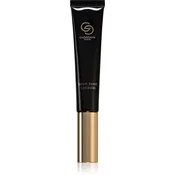 Oriflame Giordani Gold serum Boost corrector against wrinkles, swelling and dark spots light color 10 ml