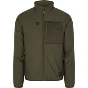 Celsius Heat Jacket