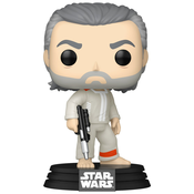 Figura Funko POP! Star Wars: Andor S2 - Kino Loy