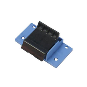 CoreParts Separation Pad Assembly