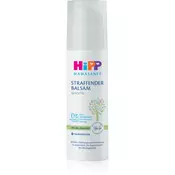 Hipp Mamasanft Firming Balm Sensitive balzam za tijelo 150 ml za žene
