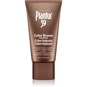 Plantur39 Color rjavi balzam za rjave lase (Obseg 150 ml)