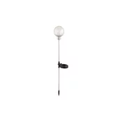 Globo 33802-12 - KOMPLET 12x LED solarnih svetiljki LED/0,06W/3,2V IP44