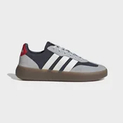 Adidas Muške patike barreda decode M, Tgete