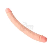 Dupli Dildo LadyBro