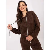 Set-IT-KMPL-21719.86-brown