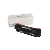 TiskajPoceni Kompatibilni toner HP 135X W1350X LaserJet M207, M208, M209, M210, M211, M212, M230, M232, M233, M234, M235, M236, M237 NE DELA NA TISKALNIKIH KI IMAJO NA KONCU OZNAKO e ALI SO VKLJUČENI V HP+