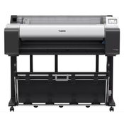 Canon TM-350 36, 6246C003