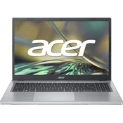 Acer Aspire Lite | 15,6” | Cel. N4500 | 8GB | 128GB | Win 11 Home