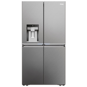 Štirivratni hladilnik HAIER HCR7918EIMP
