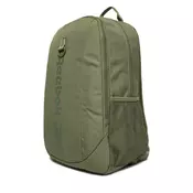 Nahrbtnik Reebok CWBEO-RBK-WS-008-09 Khaki