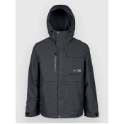 L1 Rankin Jacket black