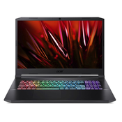Laptop ACER Nitro GAMING AN517-41-R61H