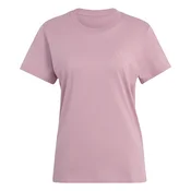 Adidas W TERREX G T, maja ž.kr poh, roza TK152