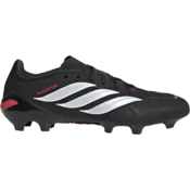adidas Nogometni čevlji Predator League FG
