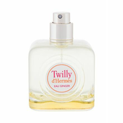 Hermes Twilly d´Hermes Eau Ginger parfemska voda 85 ml Tester za žene