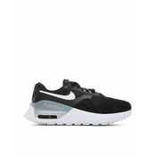 Nike Sportswear Club Fleece Joggers