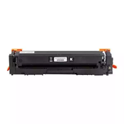 Toner Master HP CF540X Black (M254dw/M280nw/M281fdn)