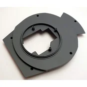 shumee 18-004 Tower Base za 3818