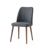 Hanah Home Set stolica Luna 646 974NMB1937