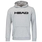 HEAD Club Byron Deciji Duks