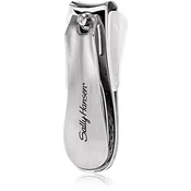 Sally Hansen Clip-n-catch ščipalka za nohte 1 ks