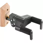 HERCULES GSP38WB PLUS WALL HANGER WOOD