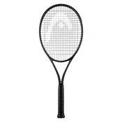 Teniški lopar Head Speed Pro Black 2023 L5