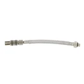 SKS Germany USP/MSP Spare part