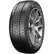 Crosswind Grip Peak Winter ( 225/55 R18 102V XL )