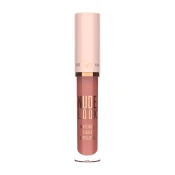 GOLDEN ROSE s?a?ilo za usne Nude Look Natural Shine 1