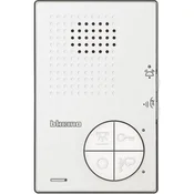 C100 A12B NOTRANJA ENOTA 2Z LE344252