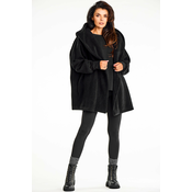 Awama Womans Coat A681