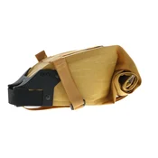 Evoc Seat Pack Boa 3l Sedežna torba