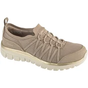 Superge Skechers Graceful 100888/TPGD Bež