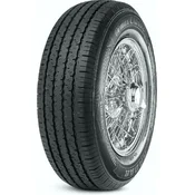 Radar Dimax Classic ( 215/70 R15 98W WSW )