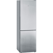 Siemens KG36EALCA iQ500 Stand- hladilnik z zamrzovalnikom
