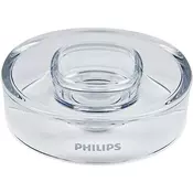 Philips Sonicare nosac za punjacku stanicu DiamondClean (umjesto caše)