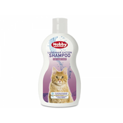 Nobby Shampoo Cat dugodlake macke 300ml