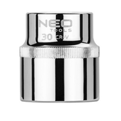 Neo Tools gedora 1/2 30mm ( 08-030 )