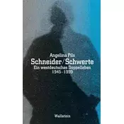 Schneider / Schwerte