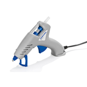 DREMEL Pištolj za lepak 910 (3) sa 3 komada pribora, F0130910JA
