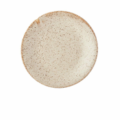 MIJ Plošča Pesek Fade 21 cm