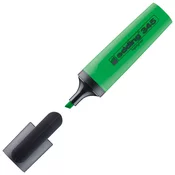 SIGNIR 2-5mm Edding 345 svijetlo zeleni