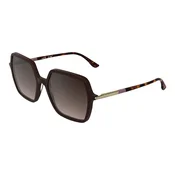 Lacoste L6079S 601