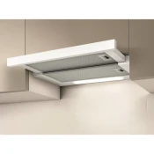 EIA ELICA ELITE 14 LUX WH/A/60 cooker hood - PRF0037990B